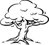 Oak Tree International School Vector - Download 1,000 Vectors (Page 1)