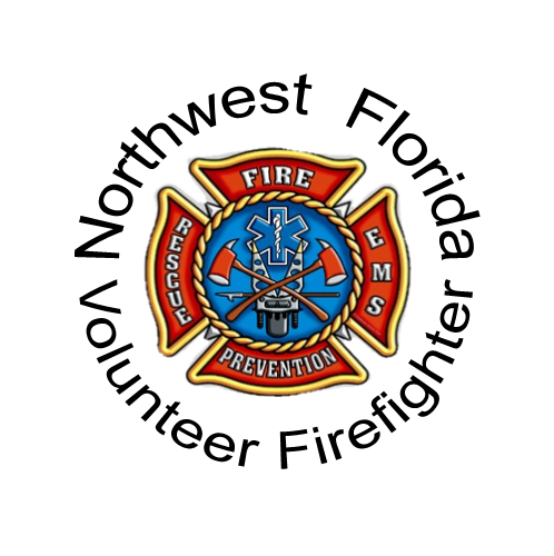 Firefighter Logo Images - ClipArt Best