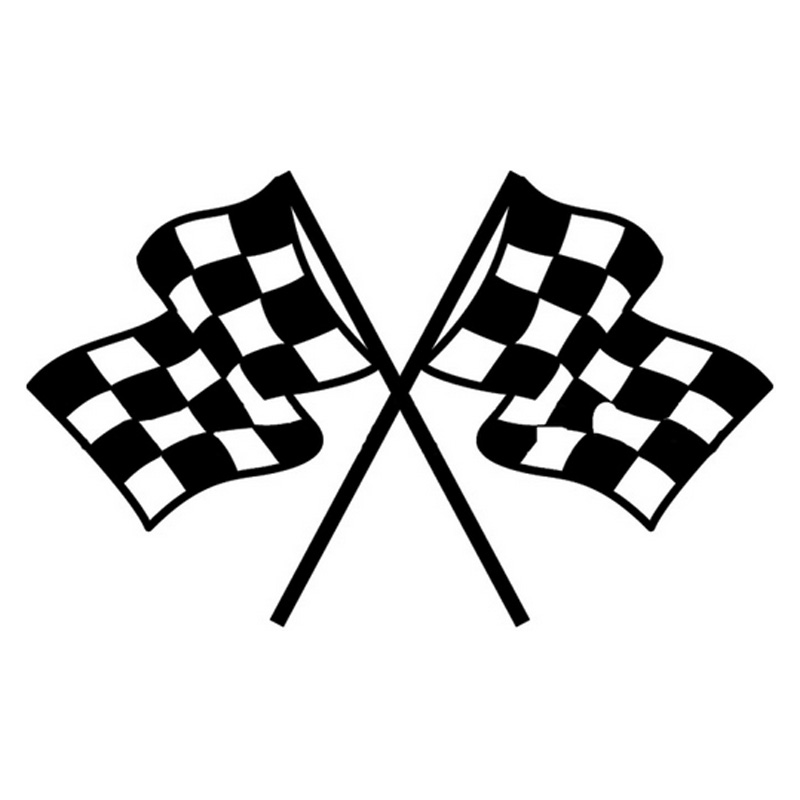 download checkered flag cars download checkered flag cars
