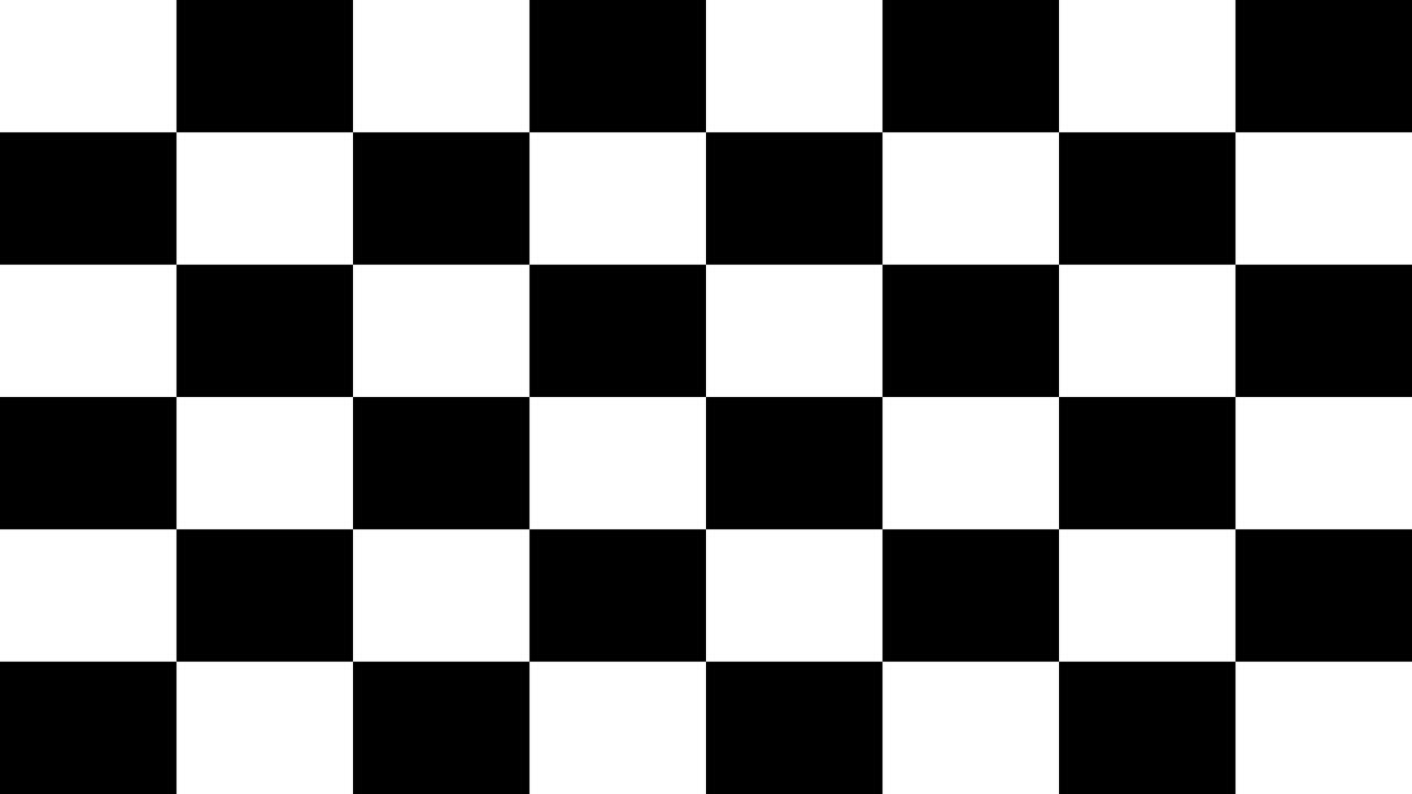 Chess Board Pattern - ClipArt Best