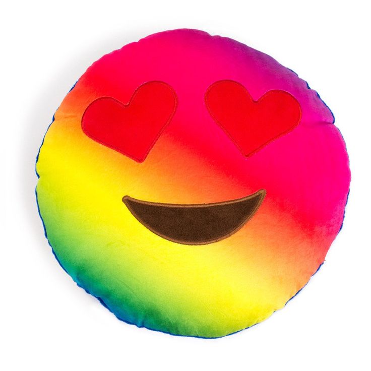 Eyes Emoji | Emoji Wallpaper ...