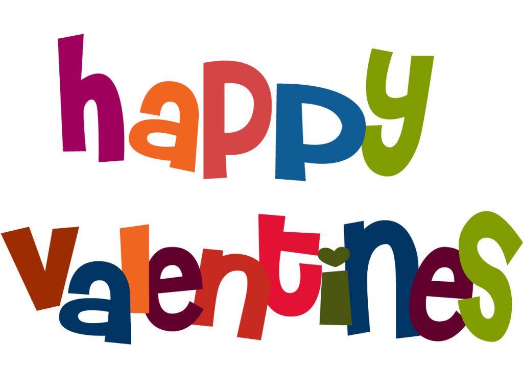 Valentines Day Clip Art | HD Wallpapers, Gifs, Backgrounds, Images