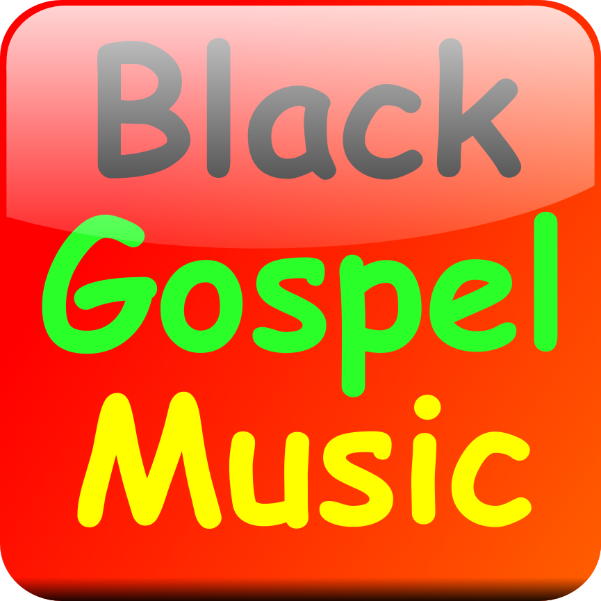 Black Gospel Music - Android Apps on Google Play