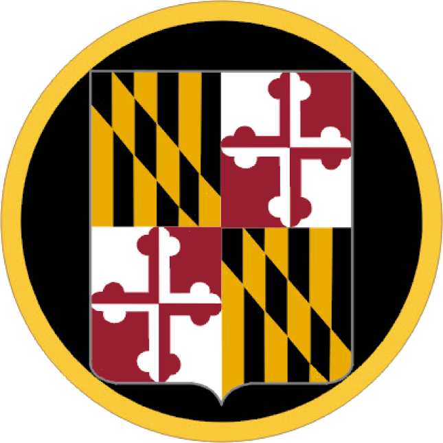 Maryland Army National Guard - Wikipedia