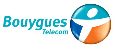 Logo of Bouygues Telecom.png