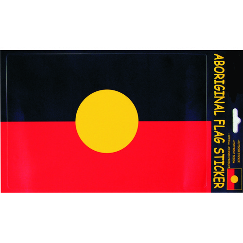 clip art aboriginal flag - photo #46