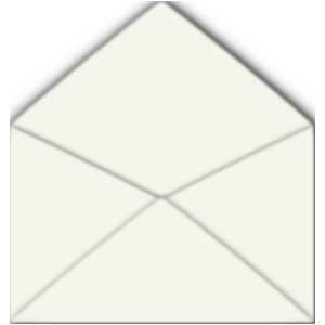Open Envelope clip art - vector clip art online, royalty fre ...