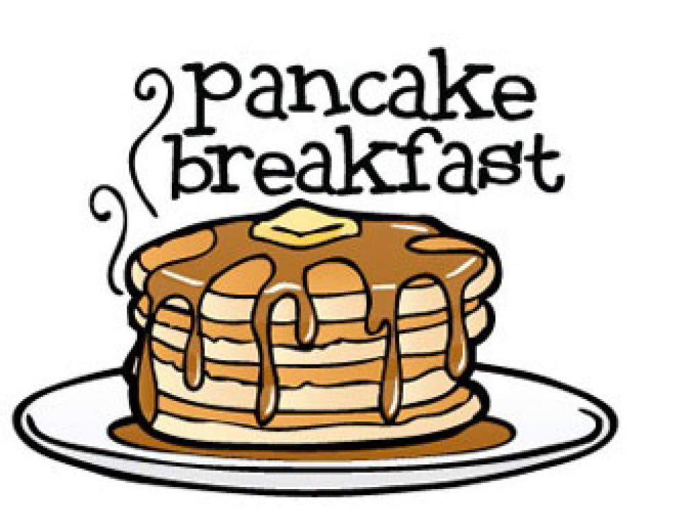 Breakfast Images Free | Free Download Clip Art | Free Clip Art ...