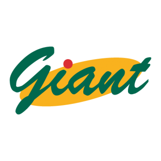 Giant logo Vector - AI - Free Graphics download