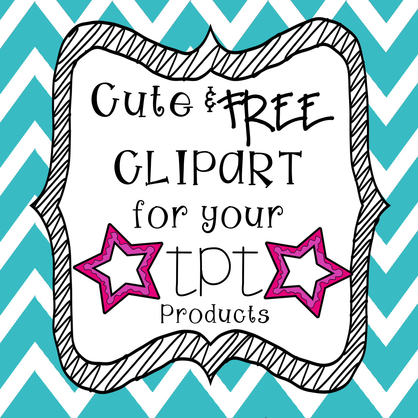 End Clipart | Free Download Clip Art | Free Clip Art | on Clipart ...