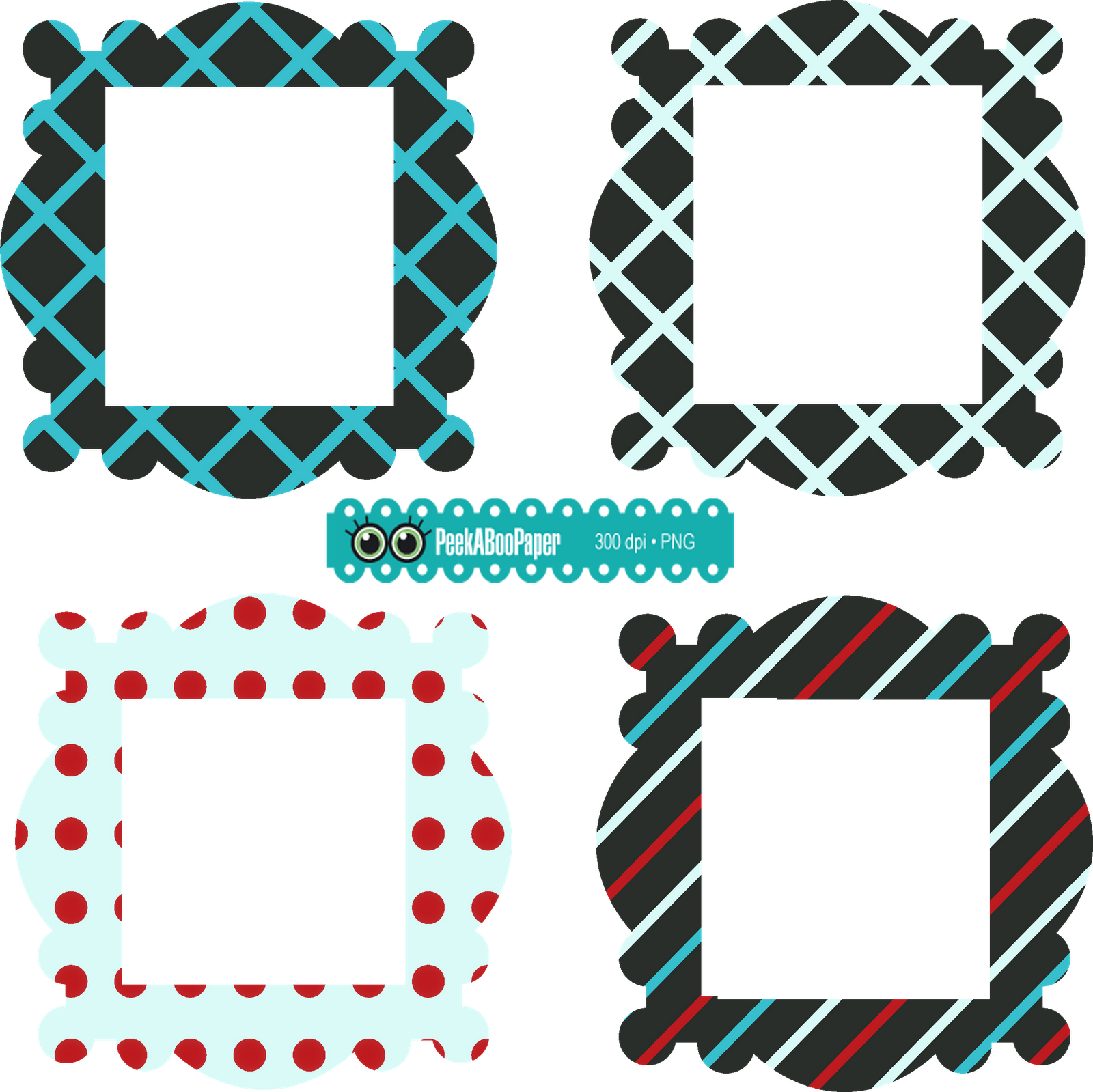 printable-frames-clipart-best