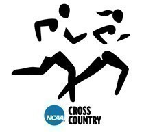 Cross Country Running - ClipArt Best