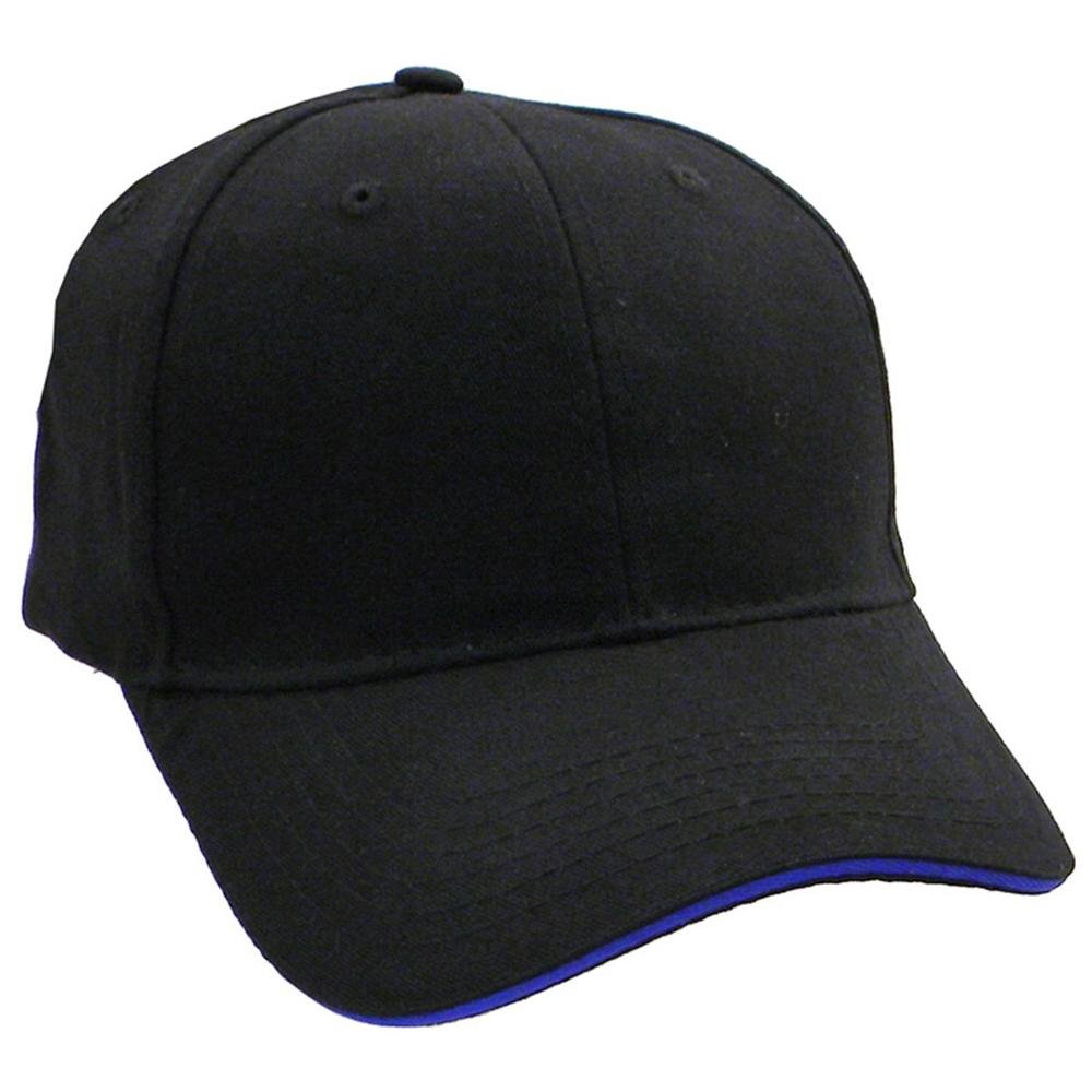 Baseball Hat Images ClipArt Best file-baseball-crop-jpg-wikipedia