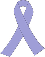 Arnold Photography & Cakes | Awareness Ribbon Colors