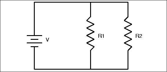 Two_Resistors_in_Parallel.gif