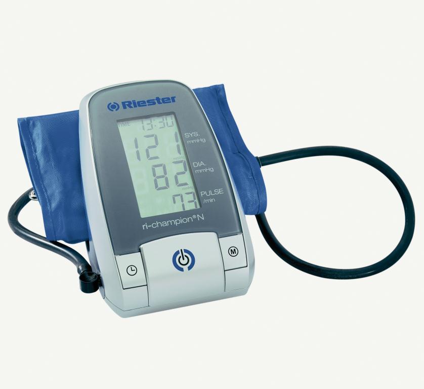 clipart of blood pressure - photo #27