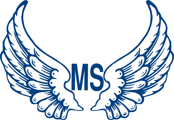 ms photos clipart best ms photos clipart best