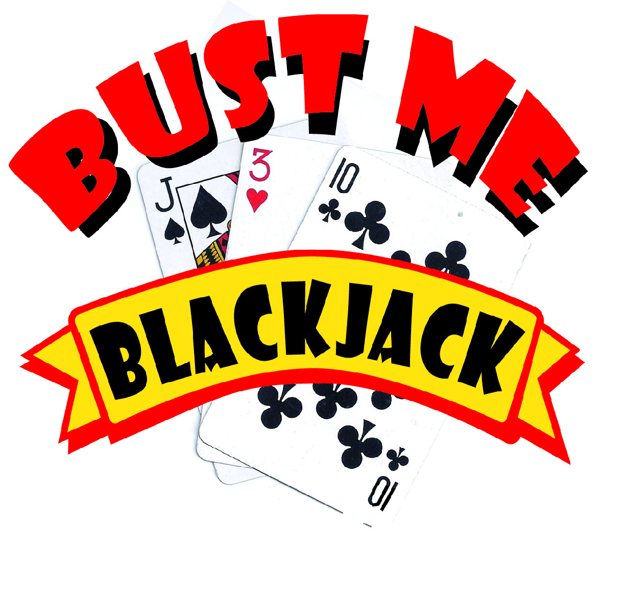 clip art gambling pictures - photo #30