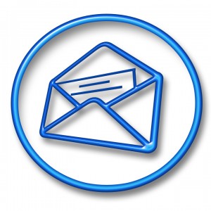 Dos and Don'ts of Email Marketing | Crowd Content Resources