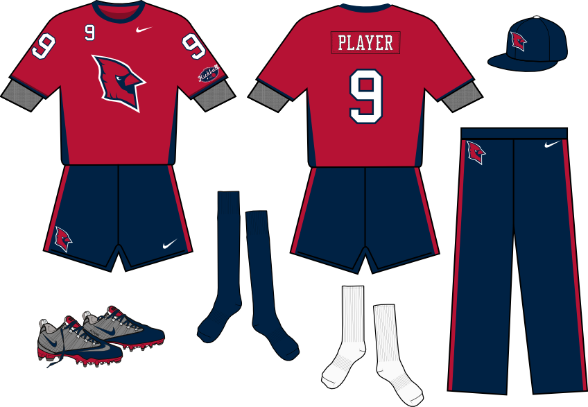 clip art sports uniform - photo #49