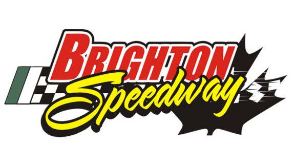 Car Load Night & Full Race Program This Saturday At Brighton ...