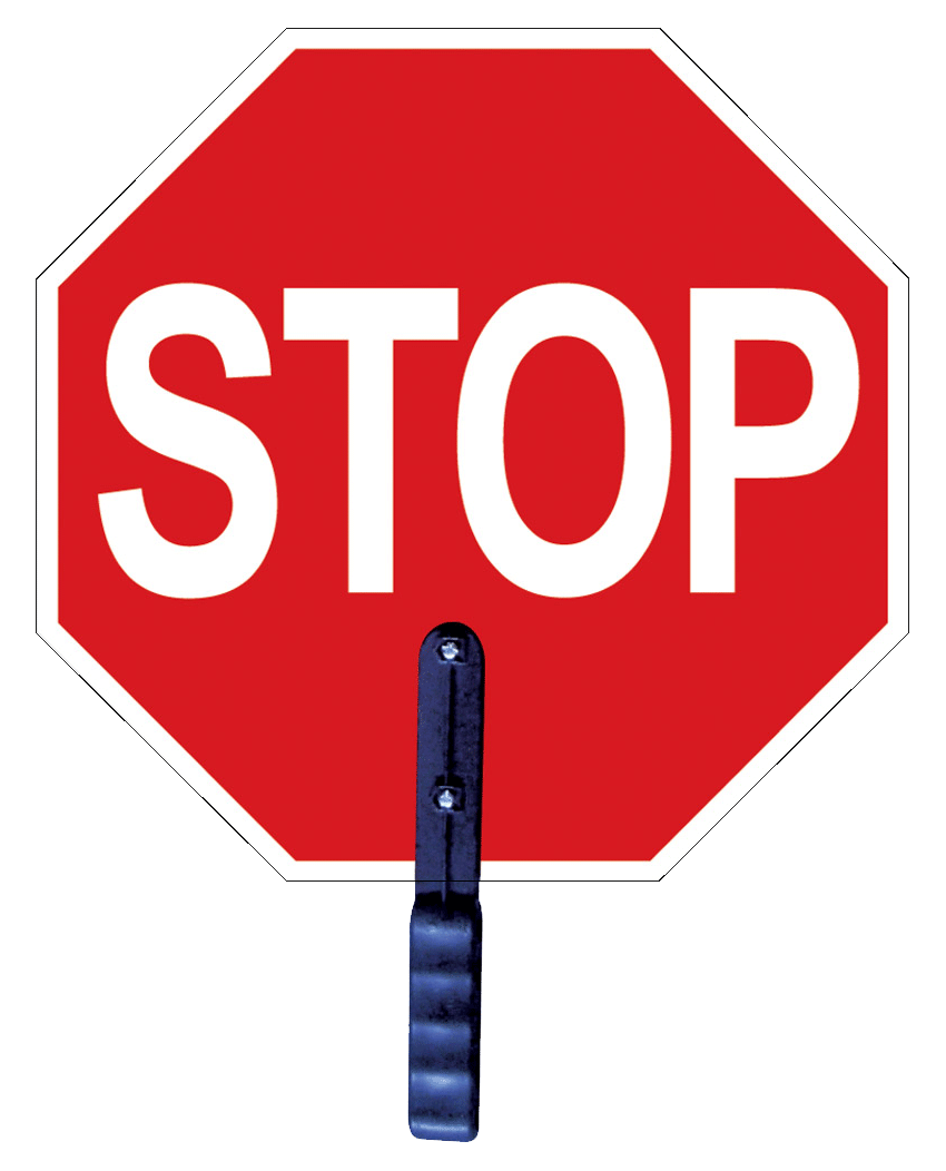 904 views 2W International - Traffic Safety