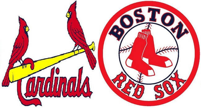 cardinals baseball clipart free download - photo #45