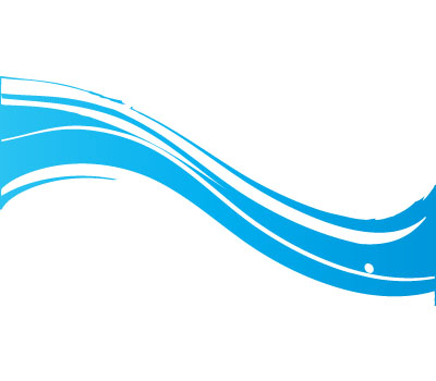 Waves Vector Download for Free