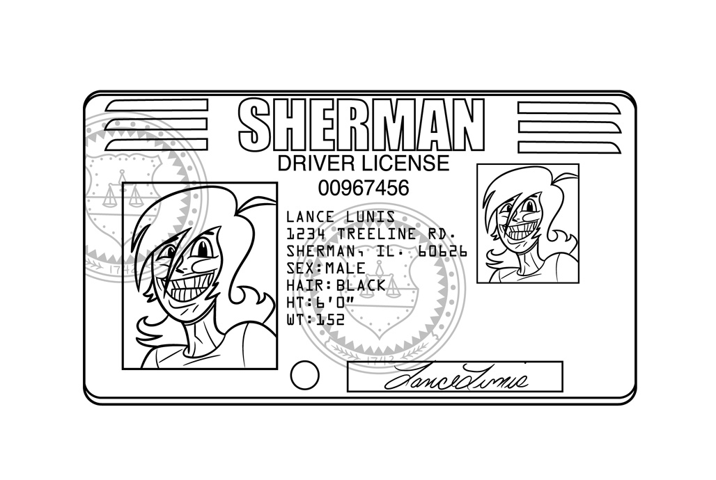 clipart free license - photo #21
