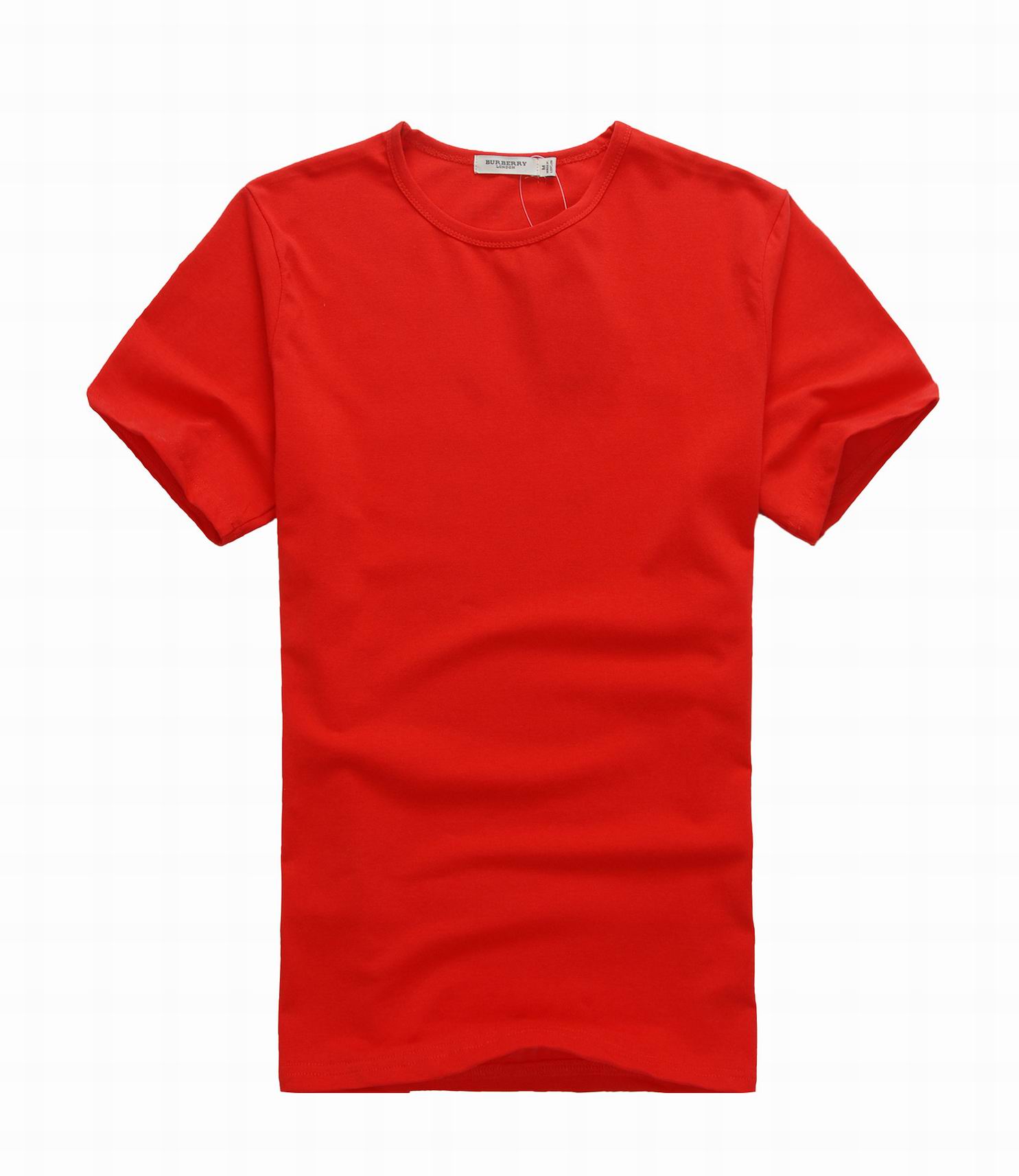 red t shirt clip art - photo #47