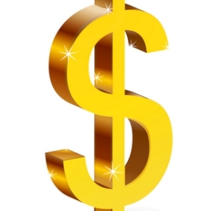 Download Dollar Sign Vector Free