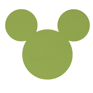 disney Goes Green for Earth Day