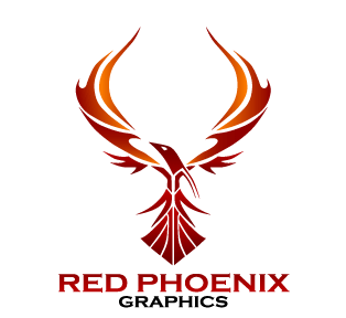 Phoenix Designs | Phoenix Tattoos, Phoenix and Phoenix R…