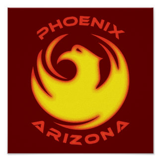 Arizona State Bird Gifts - T-Shirts, Art, Posters & Other Gift ...