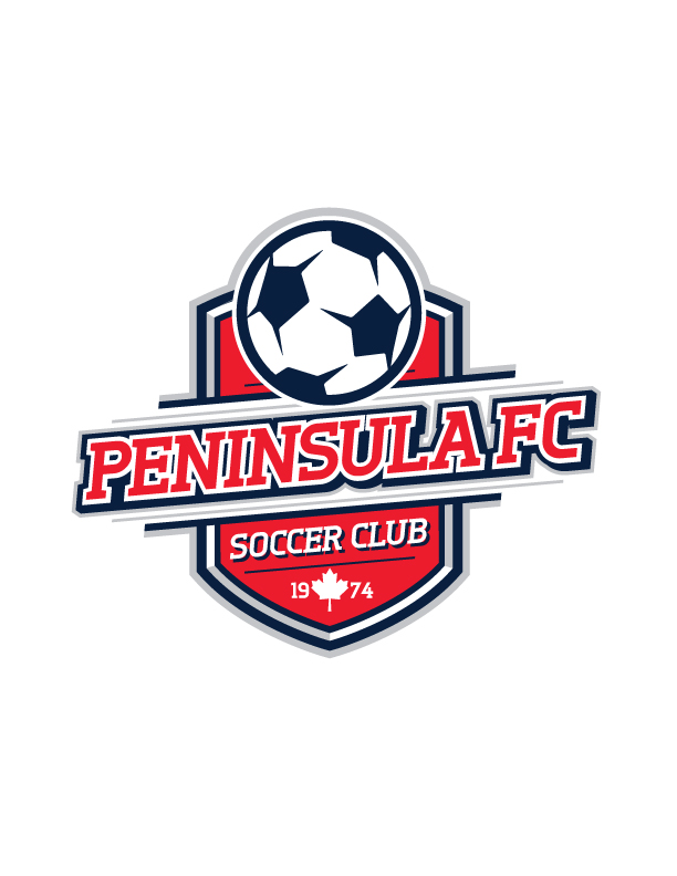 Youth Soccer Club needs a new Logo | Logo Design Contest | Brief ...