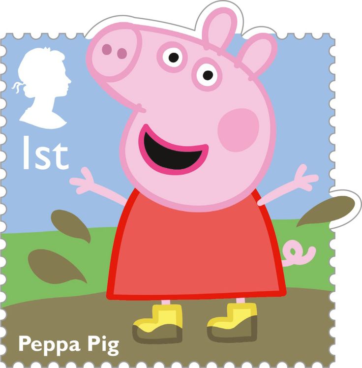 Desenho Animado Peppa | Peppa Pig ...