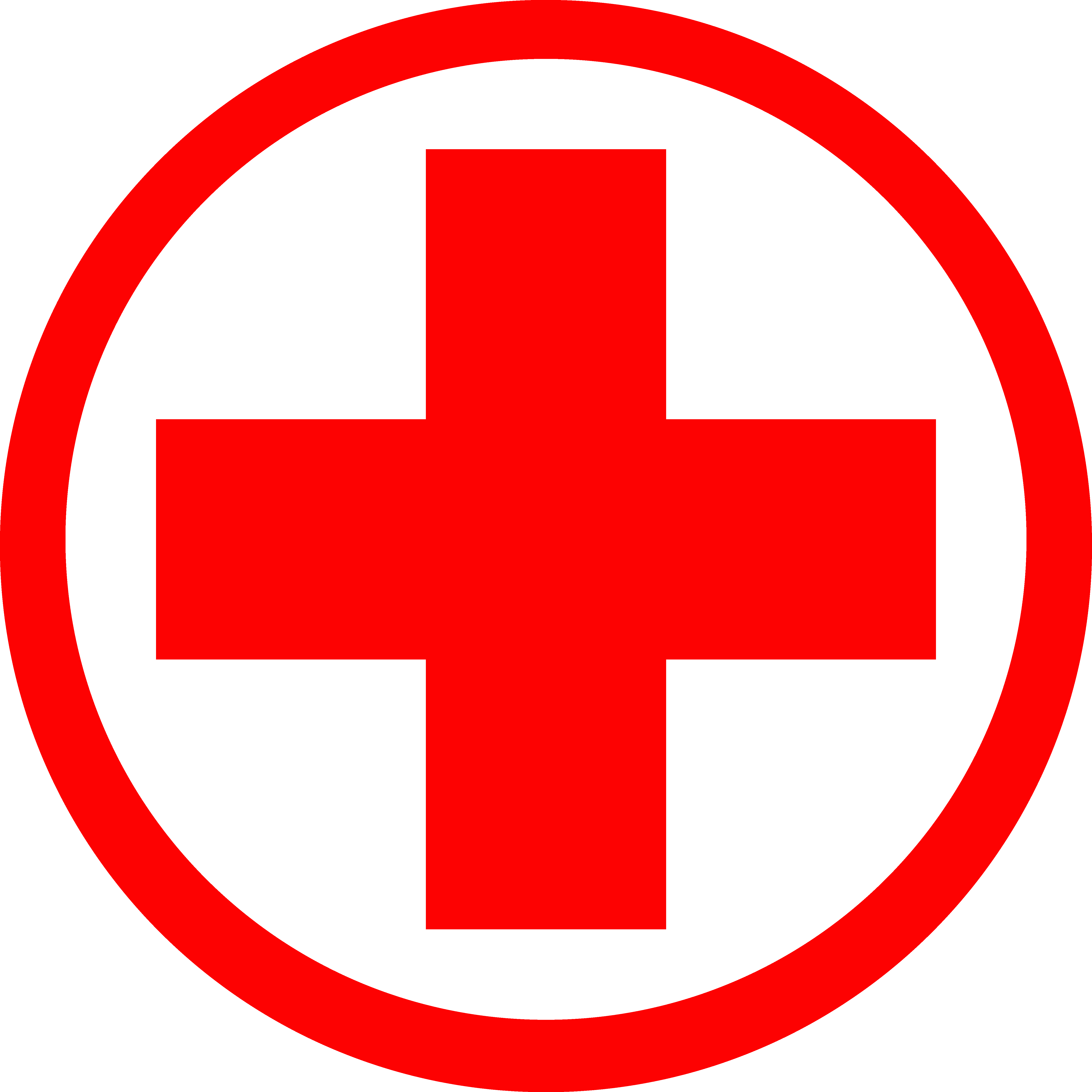 Pix For > Ambulance Cross Logo