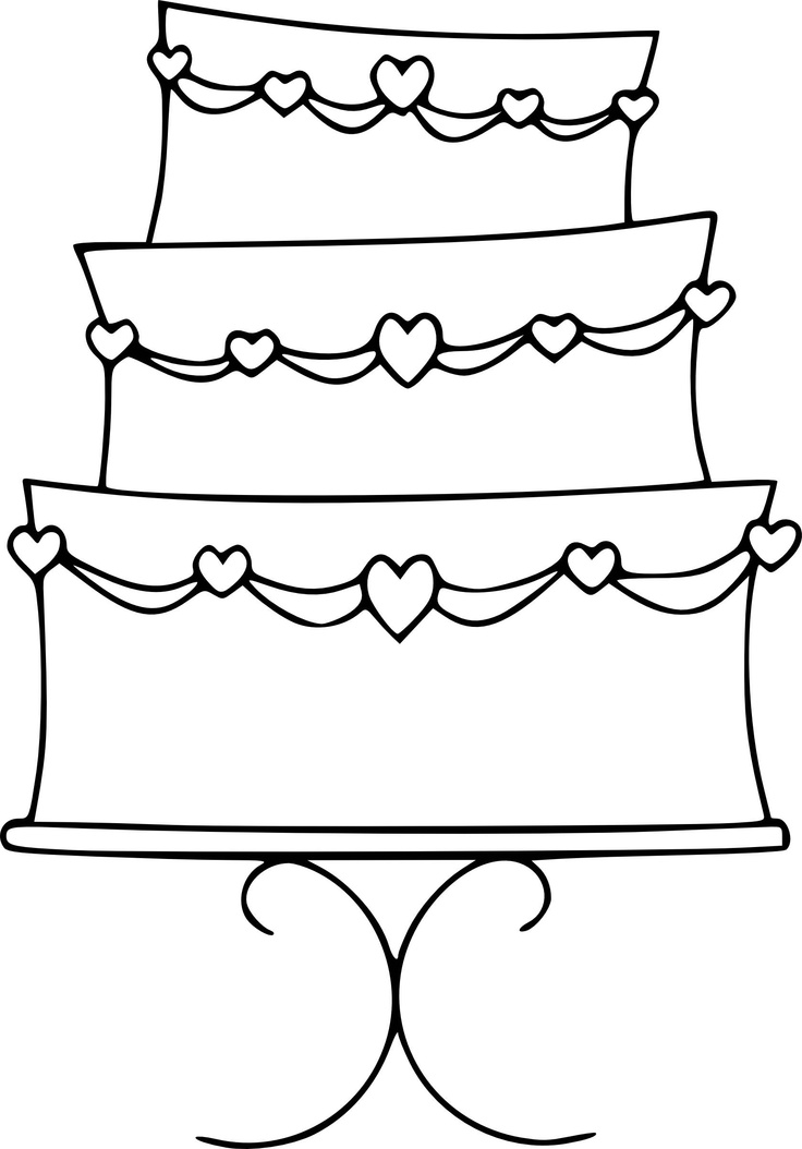 free-cake-stencil-printable-clipart-best