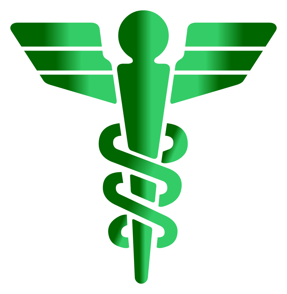 Health Symbol - ClipArt Best