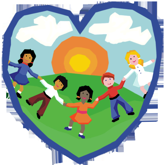 free school counselor clip art - photo #1