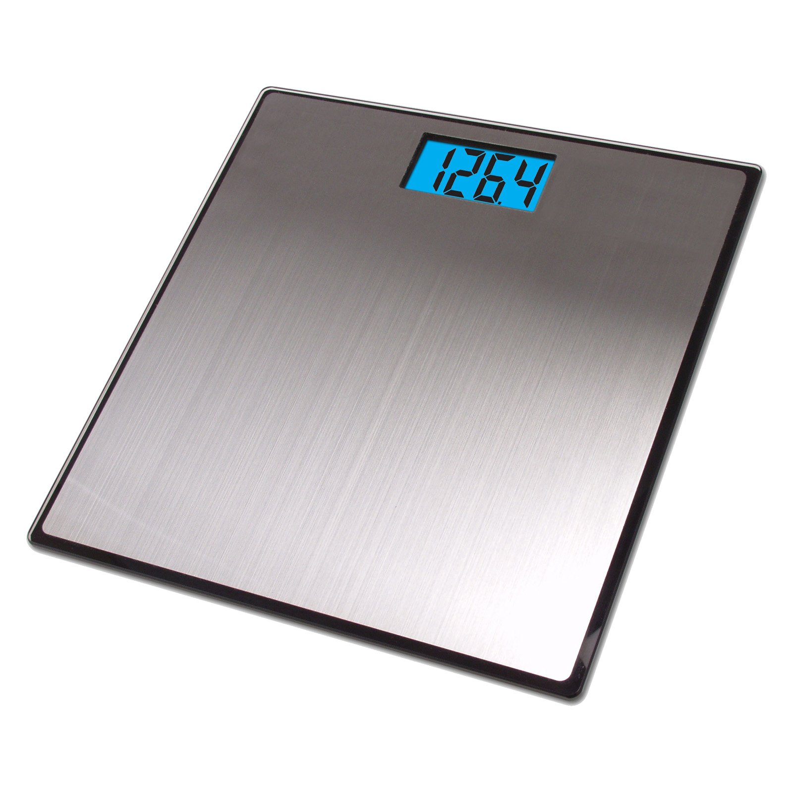 Personal Care : Weight Scales | Hayneedle.