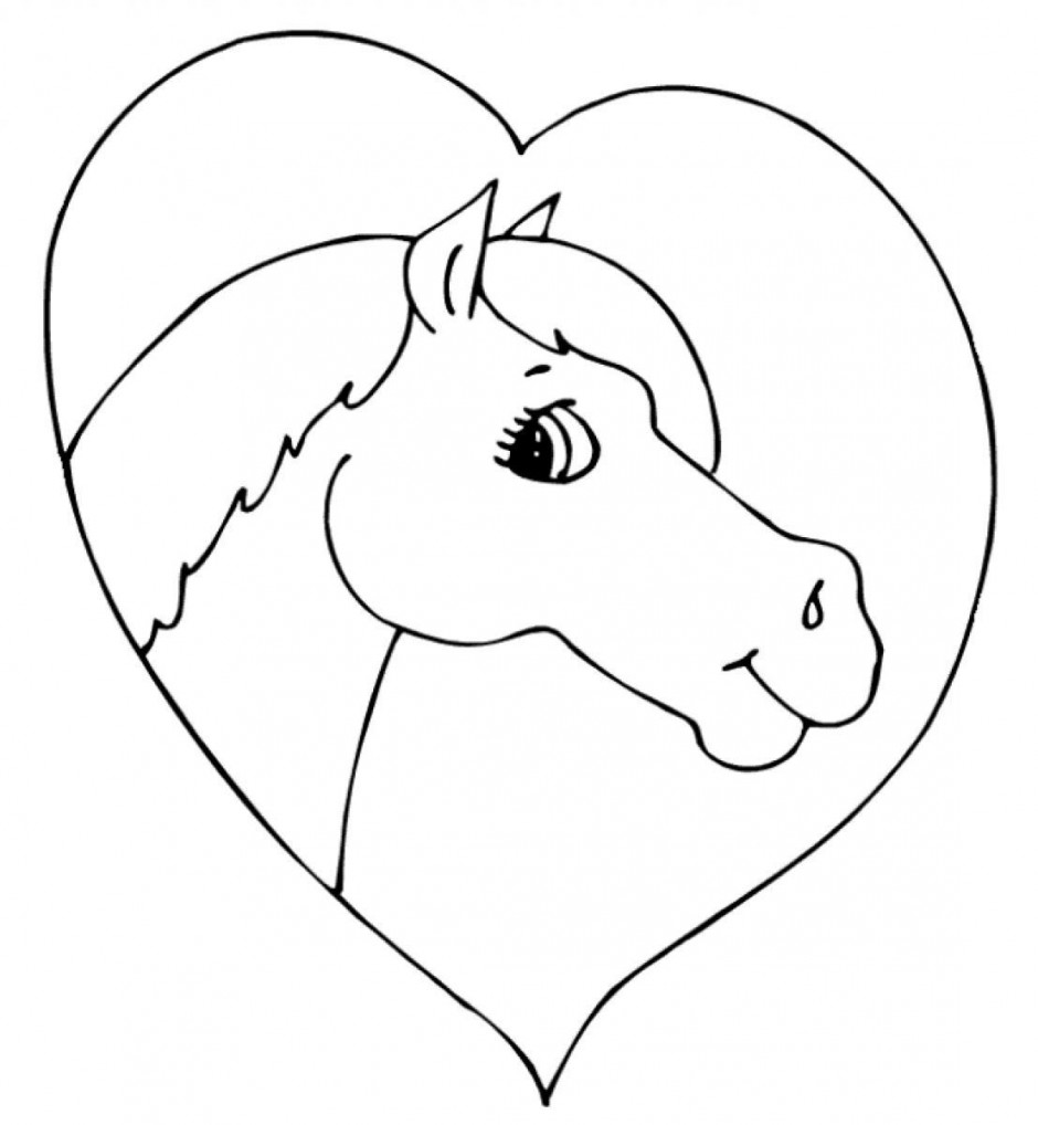 heart earth Colouring Pages - ClipArt Best - ClipArt Best