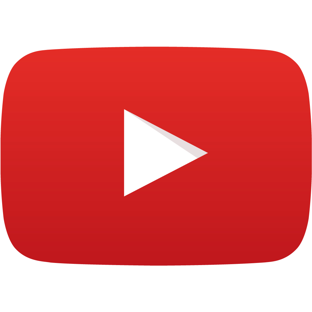Youtube Play Button Png Youtube Play Arrow Png