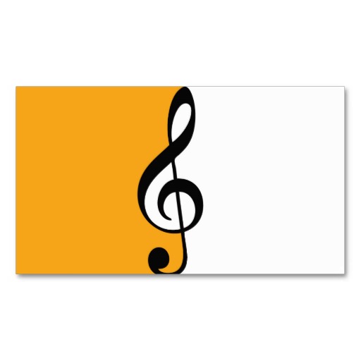 Music Notes Bold - ClipArt Best