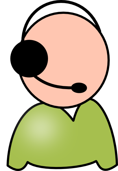 Employee 20clipart - Free Clipart Images