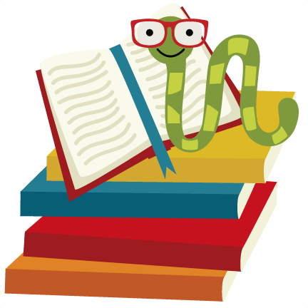 Book Worm Images | Free Download Clip Art | Free Clip Art | on ...