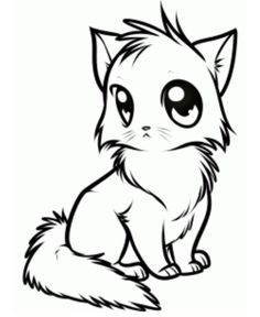 Draw Animals | Fun 2 Draw, Kawaii Drawings and Cartoon T… - ClipArt Best - ClipArt Best Draw Animals | Fun 2 Draw, Kawaii Drawings and Cartoon T… - ClipArt Best - ClipArt Best