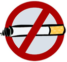 Pics For > Stop Smoking Clip Art
