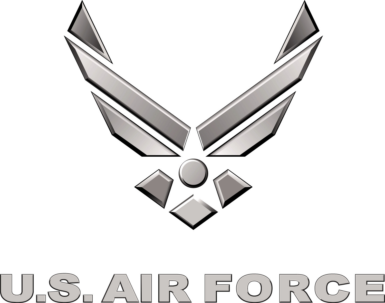 air-force-logo-clipart-best