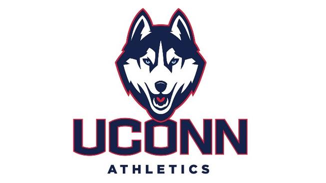 UConn Unveils New Husky Logo | NBC Connecticut